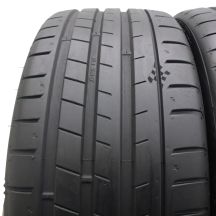 2. 2 x KUMHO 235/35 ZR20 92Y Esta PS91 Sommerreifen 2019  6.2 ;6.5mm