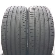 3. 235 45 18 4x HANKOOK 235/45 R18 98W XL Ventus Prime 4 Sommerreifen 2023 6,8-6,2mm