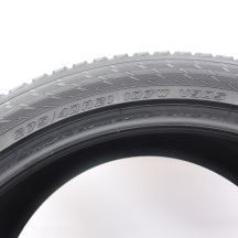 6. 275 40 21 2x YOKOHAMA 275/40 R21 107W XL BluEarth Winter V905 Winterreifen 2022 7mm