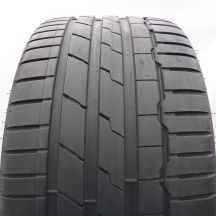 265 25 20 1x HANKOOK 265/25 ZR20 89Y XL Ventus S1 evo 3 Sommerreifen  2021 6mm