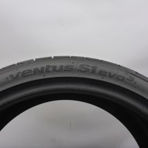 6. 235 35 19 2x HANKOOK 235/35 R19 91Y XL Ventus S1 evo 3 Sommerreifen 2021 6,2mm