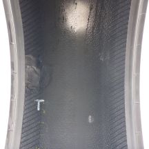 9.  225 45 17 2x GISLAVED 225/45 R17 94V XL Euro Frost 6 Winterreifen 2018/23 7,8-7,5mm