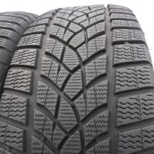 2. 235 50 20 4x GOODYEAR 235/50 R20 104T XL UltraGrip Performance + Winterreifen 2023, 2024 WIE NEU 7,5-7,8mm