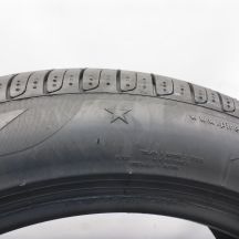 6. 205 55 17 1x PIRELLI 205/55 R17 91V Cinturato P7 BMW Sommerreifen 2021 Ungebraucht  