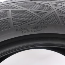 7. 235 55 18 2x VREDESTEIN 235/55 R18 104H XL Wintrac Pro + Winterreifen 2024 6,8-7,2mm