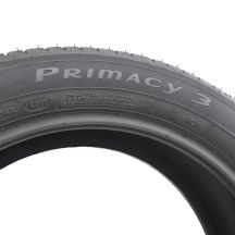 6. 4 x MICHELIN 215/50 R18 92W Primacy 3 AO1 Sommerreifen DOT18/17 5-5,5mm