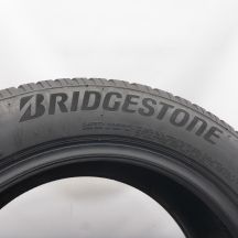 5. 235 55 17 2x BRIDGESTONE 235/55 R17 103V XL Blizzak Lm005 Winterreifen 2022 7-7,2mm