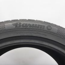 3.  275 40 20 1x BARUM 275/40 R20 106Y XL Bravuris 3 Sommerreifen 2018 7mm