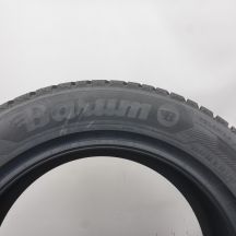 5. 225 55 17 2x BARUM 225/55 R17 101V XL Polaris 6 Winterreifen 2026 Ungebraucht  