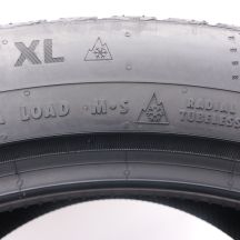 2. 295 40 20 2x CONTINENTAL 295/40 R20 110W XL WinterContact TS860S MGT Winterreifen 2020 WIE NEU VOLL