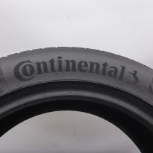 4.  225 50 18 2x CONTINENTAL 225/50 R18 99W XL PremiumContact 7 Sommerreifen 2025 6,8mm