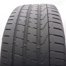 2. 285 35 22 1x PIRELLI 285/35 ZR22 106Y XL P Zero Sommerreifen 2023 5mm
