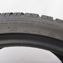 2. 265 35 20 2x DUNLOP 265/35 R20 99V XL SP Winter Sport 3D AO Winterreifen 2019 6,5-6,8mm