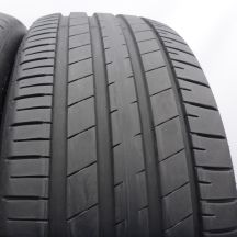 3. 245 45 19 2x DUNLOP 245/45 R19 102V XL Sp Sport Maxx 060 Sommerreifen 2023 6,2-6,5mm
