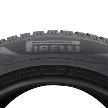 5. 205 60 16 1x PIRELLI 205/60 R16 96H XL Cinturato 2 Winter Winterreifen 7,8mm 2021