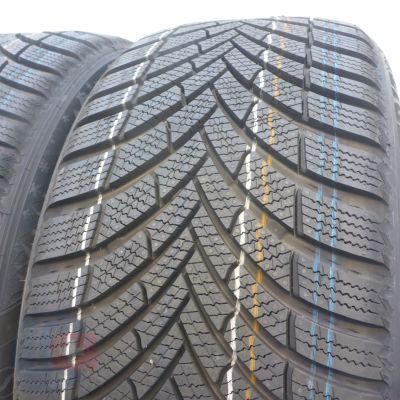 3. 225 40 18 4x SEMPERIT 225/40 R18 92V XL Speed-Grip 5 Winterreifen 2026 Ungebraucht  