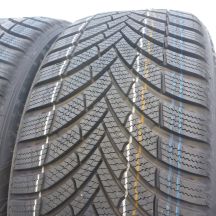 3. 225 40 18 4x SEMPERIT 225/40 R18 92V XL Speed-Grip 5 Winterreifen 2026 Ungebraucht  
