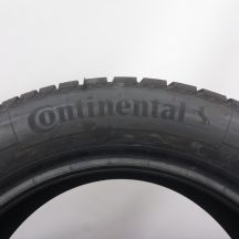 7. 205 55 16 4x CONTINENTAL 205/55 R16 91H WinterContact TS860S RunFlat BMW Winterreifen 2023 WIE NEU VOLL 7. 205 55 16 4x CONTINENTAL 205/55 R16 91H WinterContact TS860S RunFlat BMW Winterreifen 2023 WIE NEU VOLL