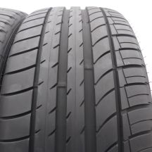 3.  275 40 22 2x DUNLOP  275/40 R22 108Y XL SP Quattromaxx Noise Shield Sommerreifen 2019 3.  275 40 22 2x DUNLOP  275/40 R22 108Y XL SP Quattromaxx Noise Shield Sommerreifen 2019