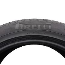 4. 255 45 20 2x PIRELLI 255/45 R20 105W XL Scorpion Verde Sommerreifen 2022 6,8-7mm