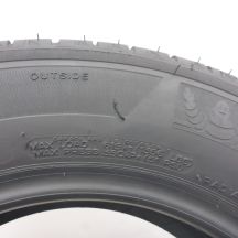 8. 195/65 R15 2x MICHELIN 91T Energy Sawer Sommerreifen 2016 7 i 6,8mm