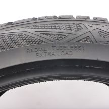 8. 215 45 18 2x VREDESTEIN 215/45 R18 93V XL Wintrac Pro Winterreifen 2021 7,2-7,7mm 8. 215 45 18 2x VREDESTEIN 215/45 R18 93V XL Wintrac Pro Winterreifen 2021 7,2-7,7mm
