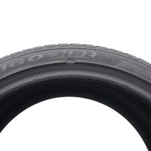 8. 225 40 18 2x DĘBICA 225/40 R18 92V XL Frigo HP2 Winterreifen 2021, 2022 7,8-8,2mm