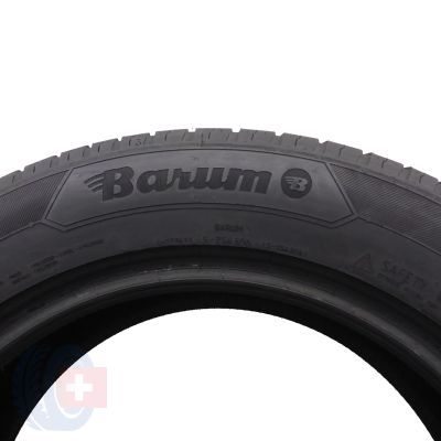 6. 225 55 17 2x BARUM 225/55 R17 101Y XL Bravuris 5HM Sommerreifen 6-6,4mm 2020