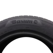 6. 225 55 17 2x BARUM 225/55 R17 101Y XL Bravuris 5HM Sommerreifen 6-6,4mm 2020