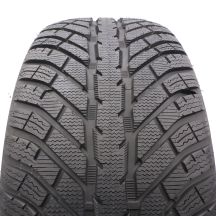 265 45 20 1x COOPER 265/45 R20 108V XL Discoverer Winter Winterreifen 2019 WIE NEU VOLL
