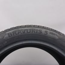 4. 195 50 16 2x BARUM 195/50 R16 88V XL Bravuris 5 Sommerreifen 2023 VOLL WIE NEU 