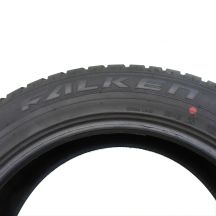 6. 2 Stück 235/55 R19 - Falken - HS449 Eurowinter - Winterreifen 105V - Extra Load