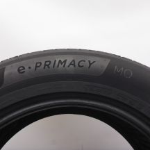 4.  235 60 18 1x MICHELIN 235/60 R18 103W e Primacy Letnia 2024 6mm