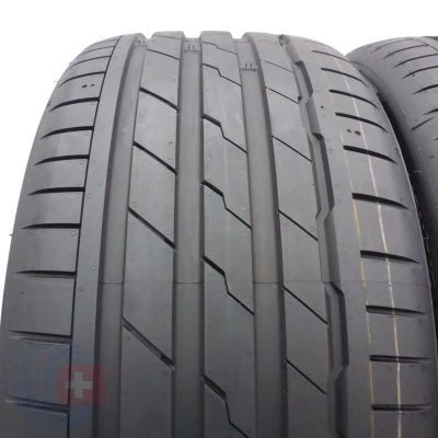 2. 255 40 19 2x HANKOOK 255/40 R19 100Y XL Ventus S1 evo 3 K127 BMW Sommerreifen 2022 VOLL Wie Neu 2. 255 40 19 2x HANKOOK 255/40 R19 100Y XL Ventus S1 evo 3 K127 BMW Sommerreifen 2022 VOLL Wie Neu