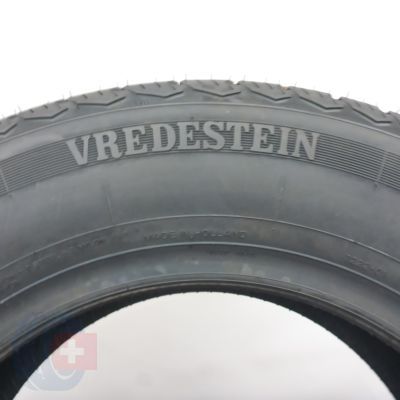 6. 215 60 15 2x VREDESTEIN 215/60 R15 94W Sprint Classic Sommerreifen 2021 VOLL 6. 215 60 15 2x VREDESTEIN 215/60 R15 94W Sprint Classic Sommerreifen 2021 VOLL