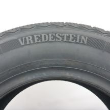6. 215 60 15 2x VREDESTEIN 215/60 R15 94W Sprint Classic Sommerreifen 2021 VOLL 6. 215 60 15 2x VREDESTEIN 215/60 R15 94W Sprint Classic Sommerreifen 2021 VOLL