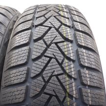 3. 185 55 16 2x UNIROYAL 185/55 R16 87T XL Winter Expert Winterreifen 2022 Ungebraucht  