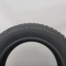 6. 185 60 15 2x GENERAL 185/60 R15 88T XL Altimax Winter Plus Winterreifen 2012
