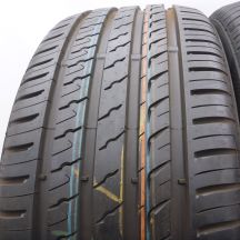 2. 245 45 18 2x BARUM 245/45 R18 100Y XL Bravuris 5 Sommerreifen 2020/21 VOLL 