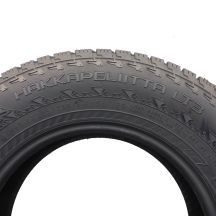 5.  225 75  16 2x NOKIAN 115/112Q Hakkapeliitta LT 3 Winterreifen 2019 VOLL 
