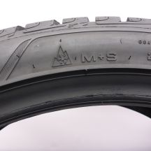 8. 215 45 20 2x GOODYEAR 215/45 R20  95T UlreaGrip Performance+ Winterreifen 2023 8,8mm