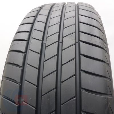 2. 235 55 19 1x FIRESTONE 235/55 R19 105Y XL Roadhawk 2 Sommerreifen 2026 Ungebraucht  