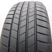 2. 235 55 19 1x FIRESTONE 235/55 R19 105Y XL Roadhawk 2 Sommerreifen 2026 Ungebraucht  
