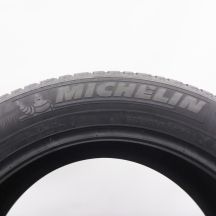 4.  275 45 19 2x MICHELIN  275/45 R19 108Y XL Latitude Sport 3 Sommerreifen 2021 6-6,8mm