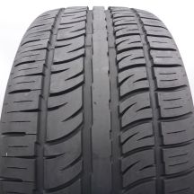  265 35 22 1x PIRELLI  265/35 ZR22 102W XL Scorpion Zero Sommerreifen 2015 VOLL Ungebraucht  