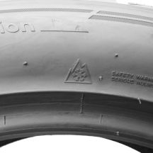 2. 4 x HANKOOK 215/55 R18 99V XL Winter I Cept evo 3 W330 Winterreifen 2021 6,8-8,2mm