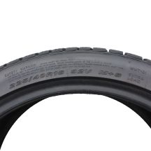 5. 225 40 18 NEXEN 225/40 R18 92V XL WinGuard Sport2 Winterreifen 2019/21 6,8-7,2mm