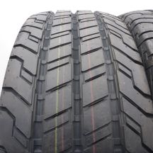 2. Opony 235 65 16C 2x CONTINENTAL 235/65 R16C 115/113R ContiVan Contact 100 Sommerreifen 2020  2. Opony 235 65 16C 2x CONTINENTAL 235/65 R16C 115/113R ContiVan Contact 100 Sommerreifen 2020