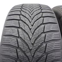 2. 225 40 18 NEXEN 225/40 R18 92V XL WinGuard Sport2 Winterreifen 2019/21 6,8-7,2mm