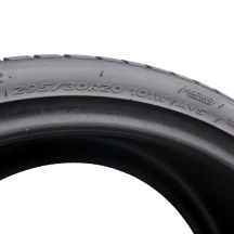 6. 2 x HANKOOK 295/30 R20  101W  XL Winter I Cept Evo 2 Winterreifen  2019  5mm  6. 2 x HANKOOK 295/30 R20  101W  XL Winter I Cept Evo 2 Winterreifen  2019  5mm